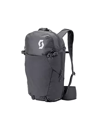 SCOTT | Radrucksack Trail Pocket 20L | 